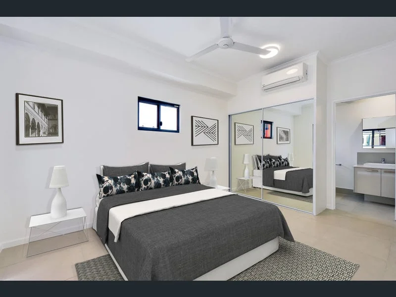 Additional image 12 of 101d/65 Progress Drive, Nightcliff NT 0810