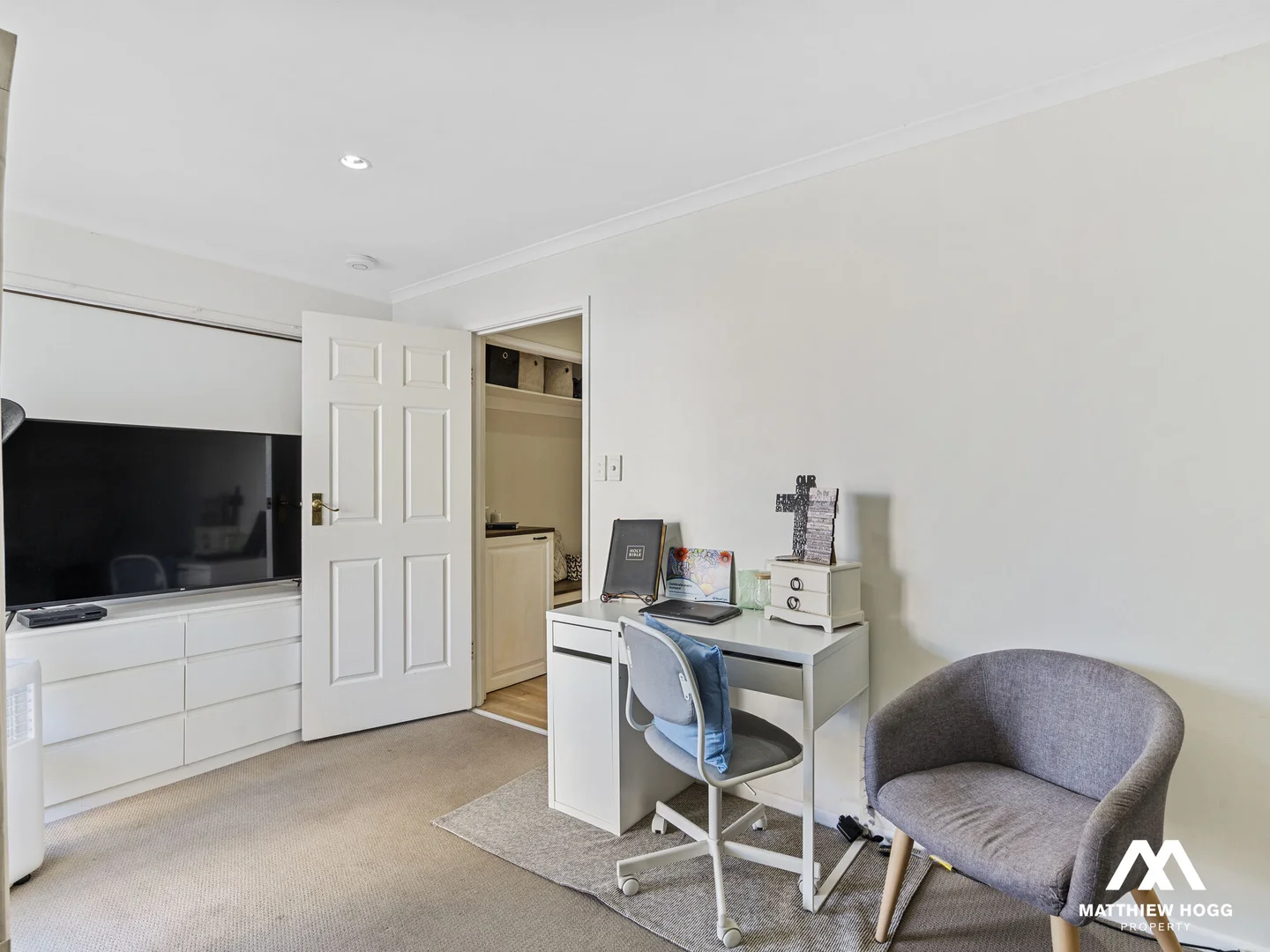 Additional image 3 of 19 Lisbeth Street, Springwood QLD 4127