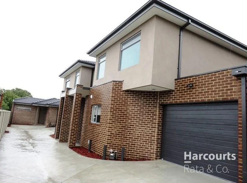 Primary image of 2/13 Charles Street, Thomastown VIC 3074