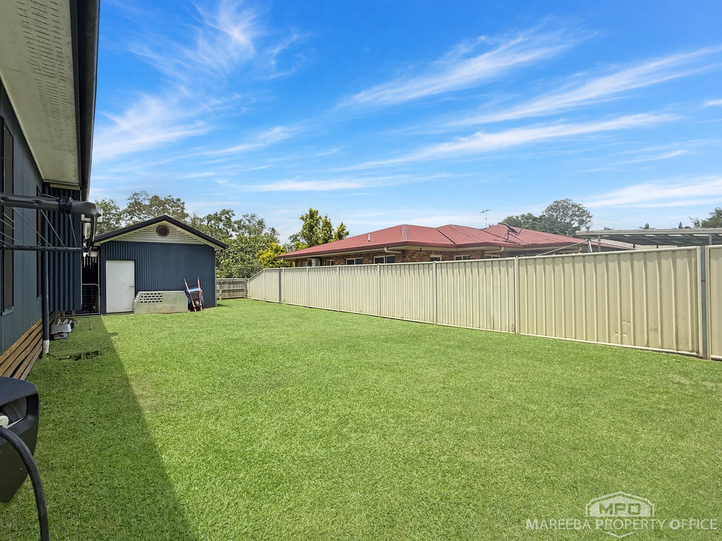 Additional image 29 of 7 River Drive, Mareeba QLD 4880