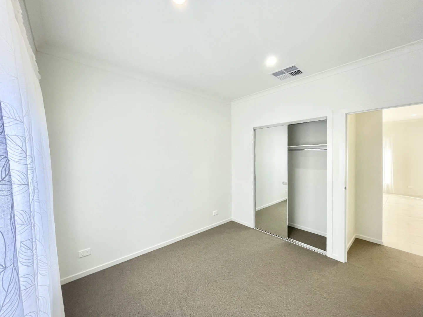 Additional image 15 of 22 Aracar Street, Truganina VIC 3029