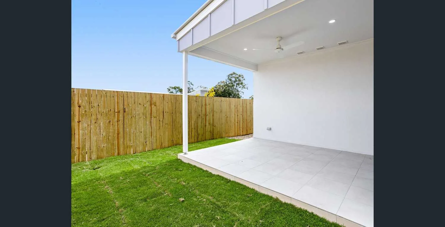 Additional image 12 of 10 Hepburn Street, Greenbank QLD 4124