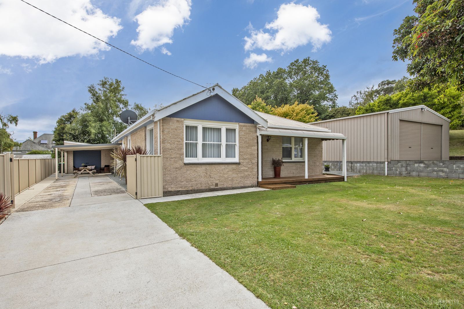 636 Forth Road, Forth TAS 7310, Image 2