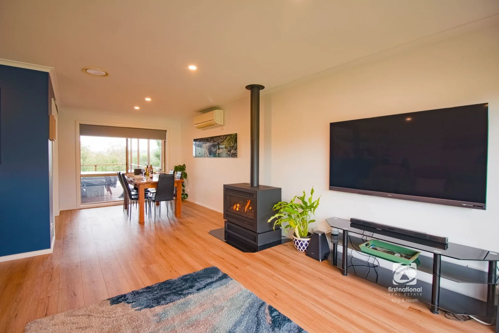 Additional image 7 of 12 Stirling Drive, Lakes Entrance VIC 3909