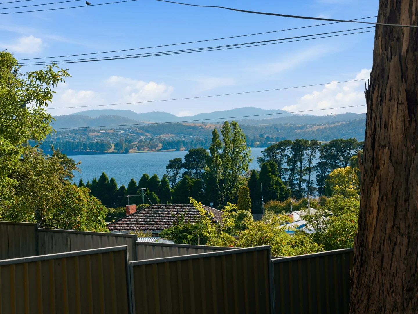 Additional image 30 of Rosetta House - 540 Main Road, Rosetta TAS 7010