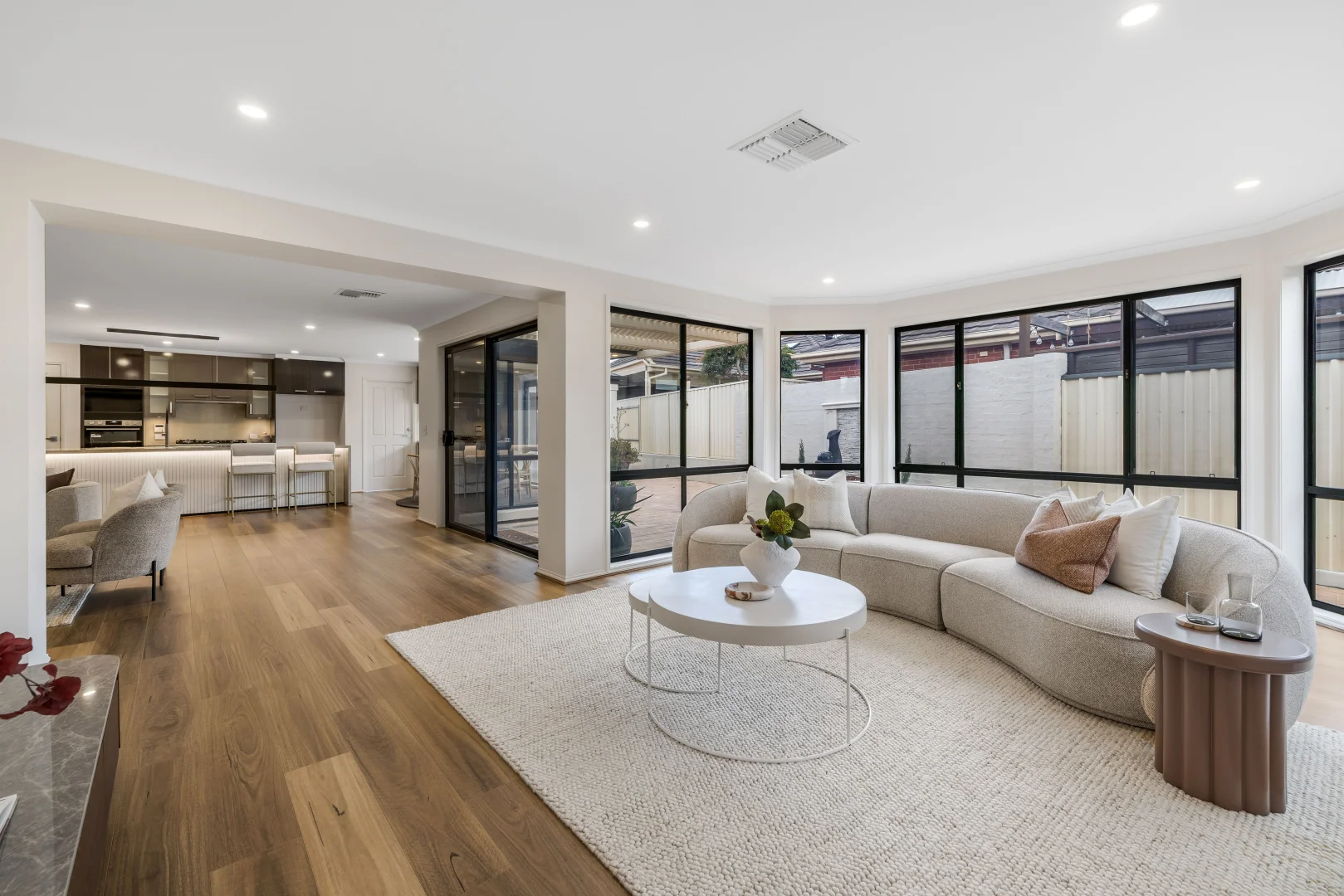 Additional image 10 of 2 Bricknell Street, Magill SA 5072