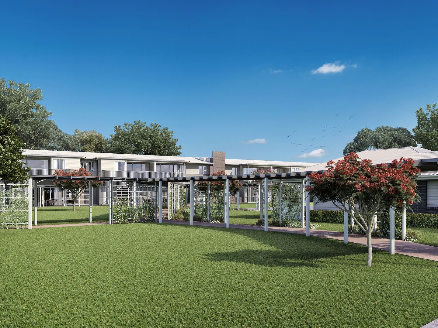 Samford Grove 18 Camp Mountain Road, Samford Village, QLD 4520 Domain