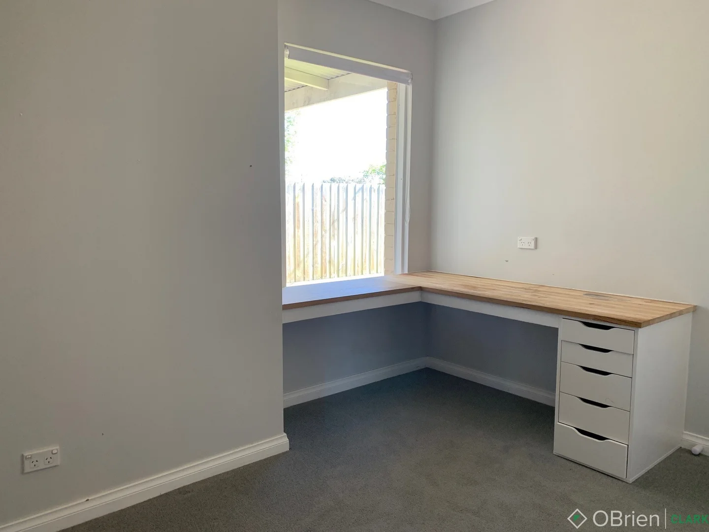 Additional image 9 of 35 Princes Highway, Trafalgar VIC 3824