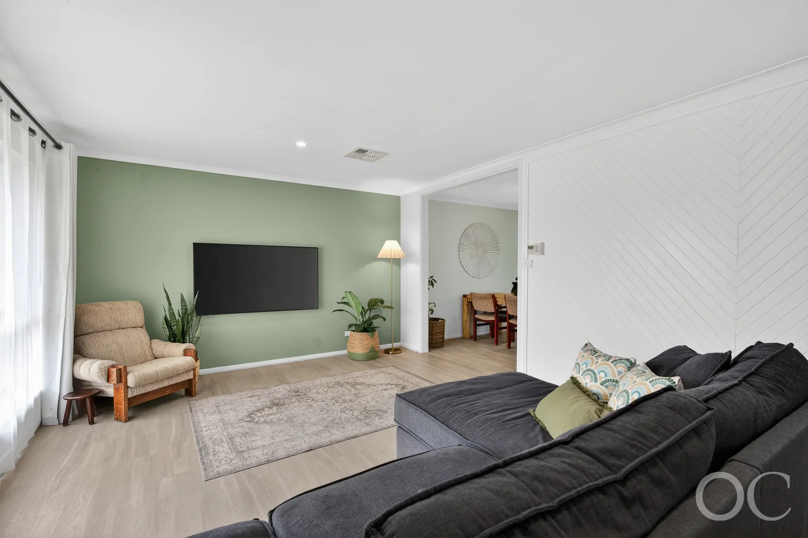 Additional image 4 of 23 Port Elliot Road, Port Elliot SA 5212