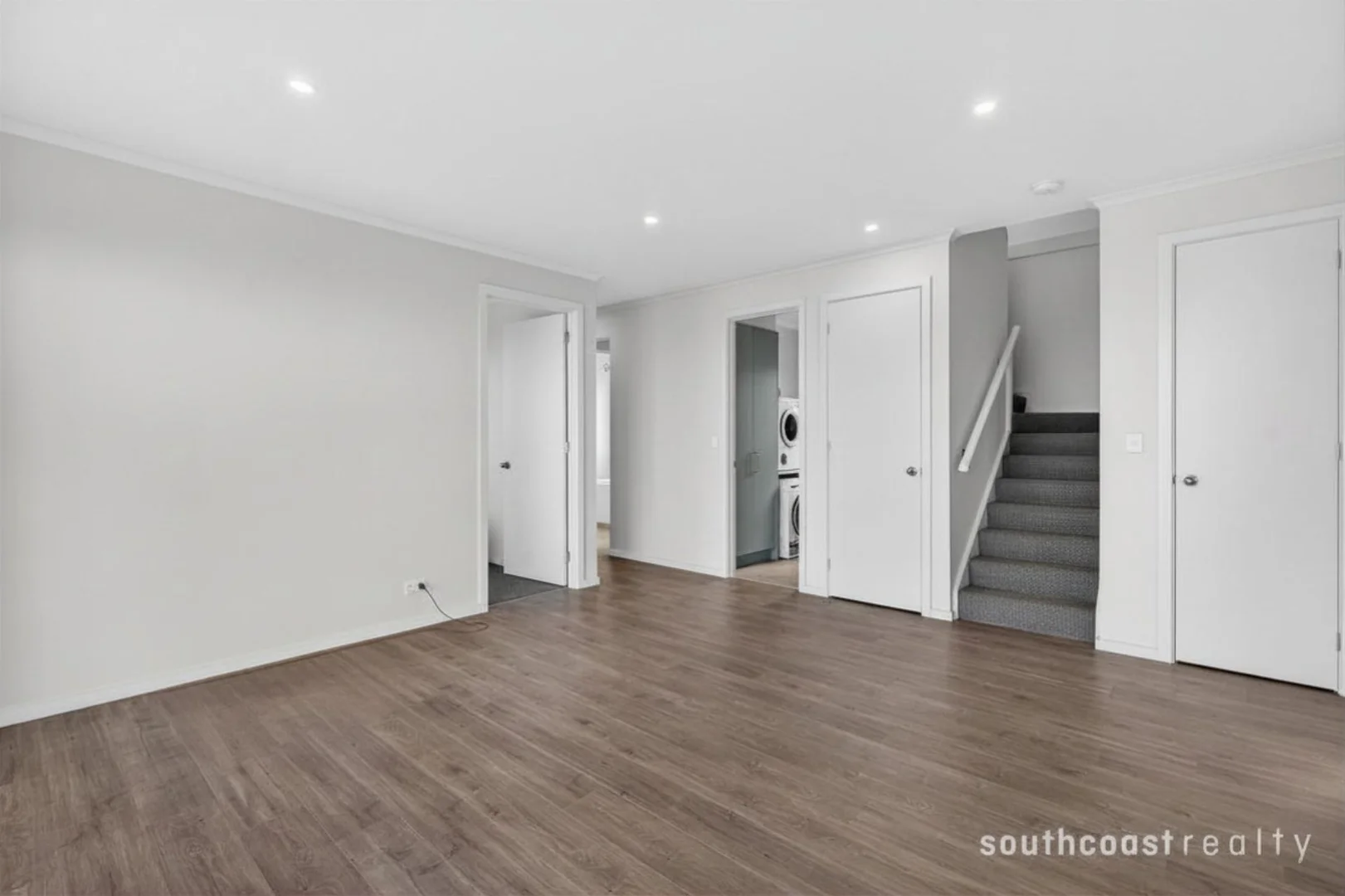 Additional image 18 of 22 Wright Terrace, Encounter Bay SA 5211