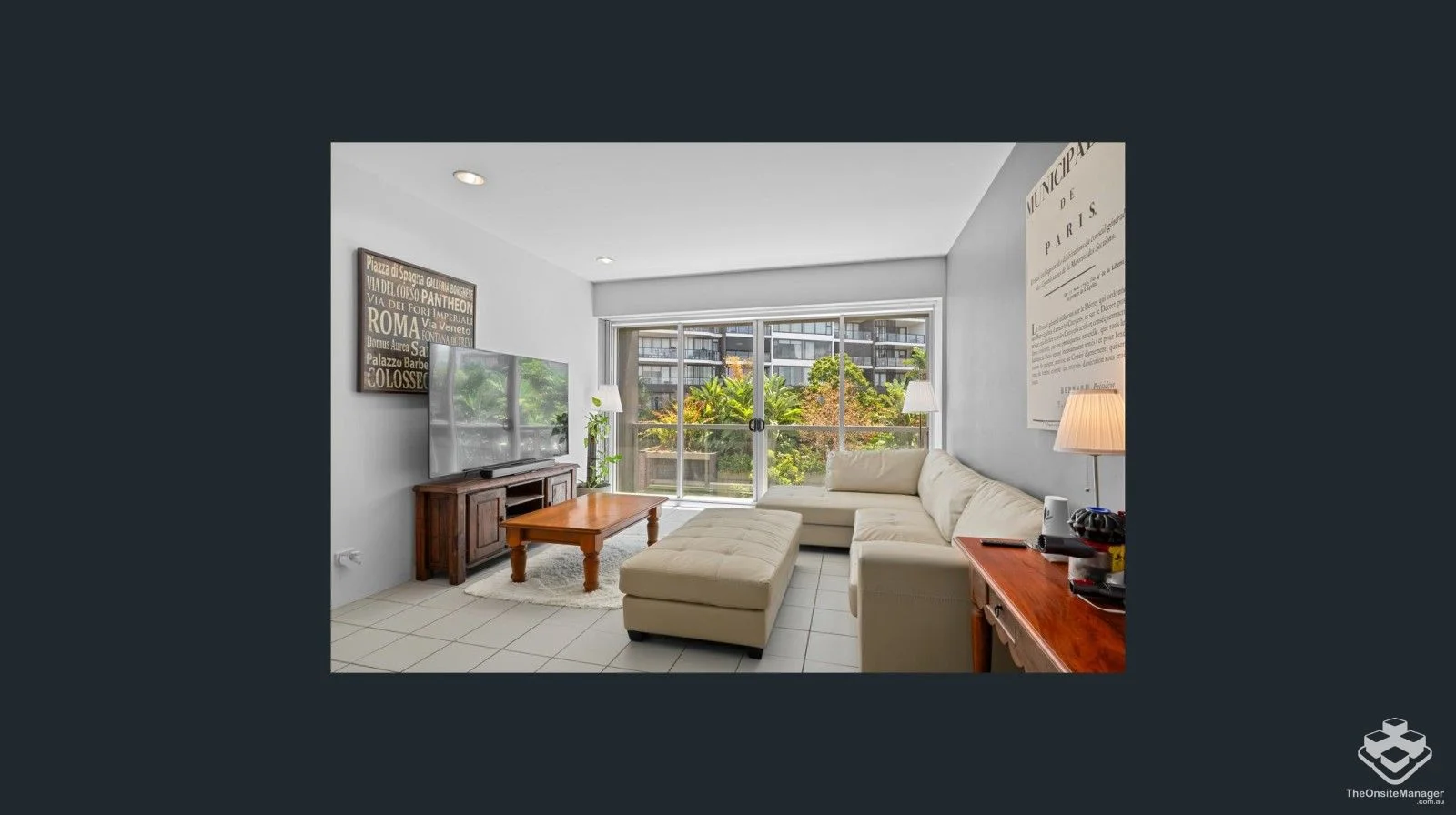 Additional image 8 of ID:21173019/38 Skyring Terrace, Teneriffe QLD 4005