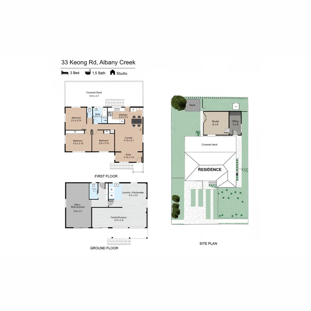Image 22