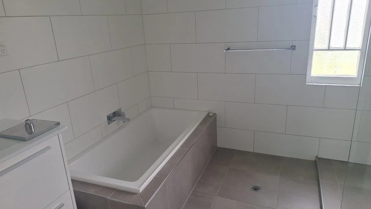 Additional image 10 of Railway Estate QLD 4810