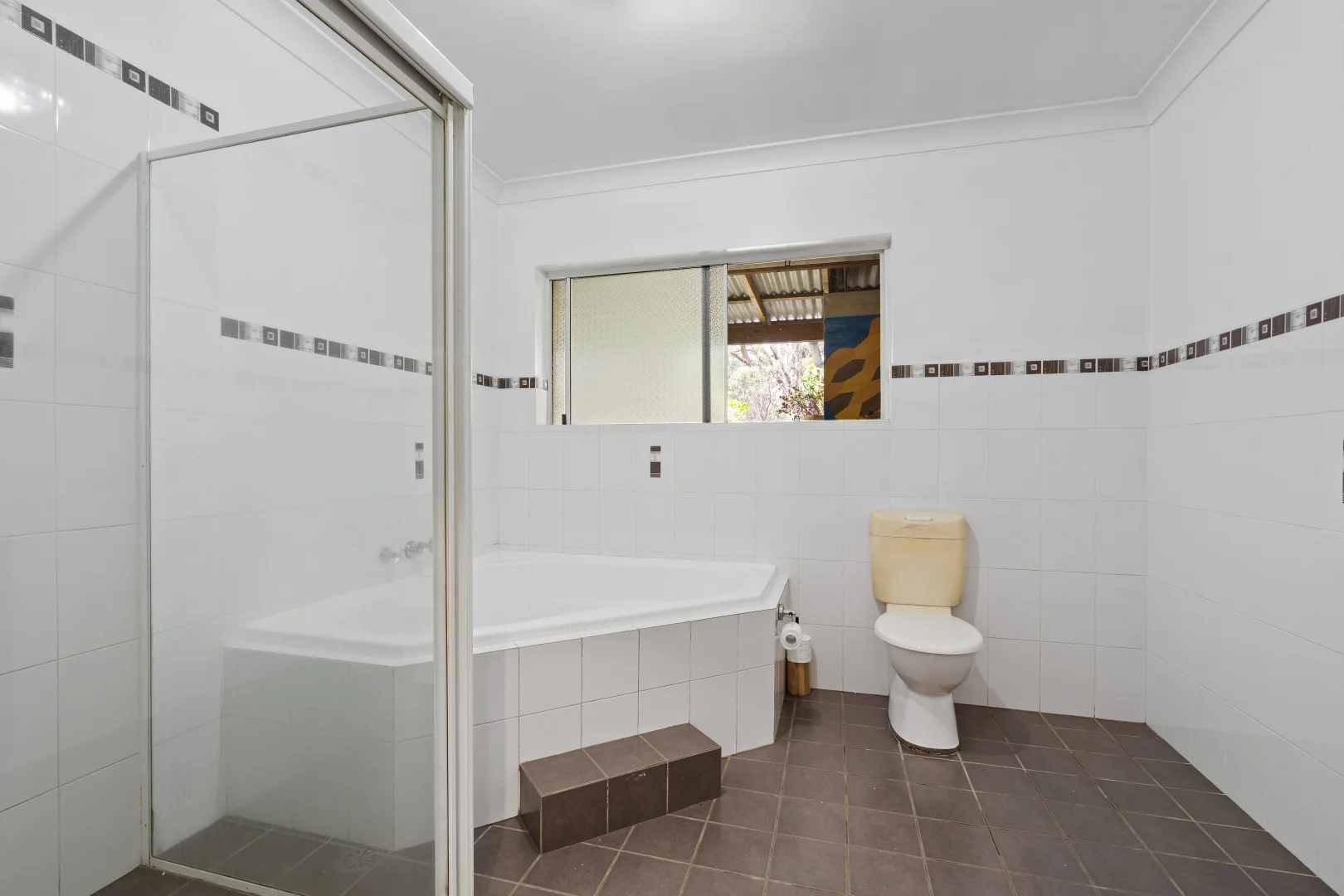 Additional image 22 of Minimbah NSW 2312