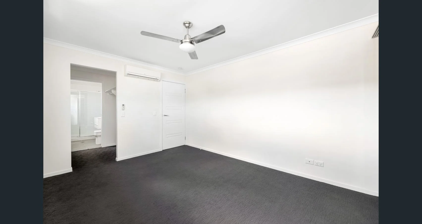 Additional image 8 of 1/51 Buller Street, Everton Park QLD 4053