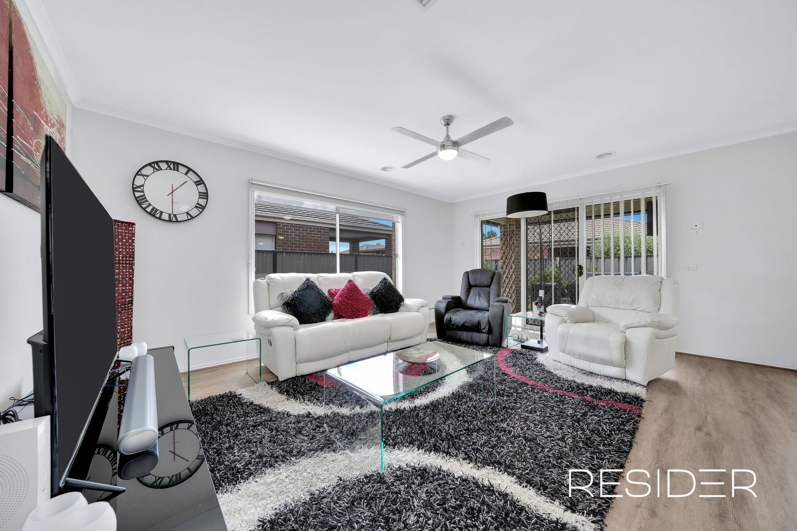 23 Lupin Street, Mernda VIC 3754, Image 1