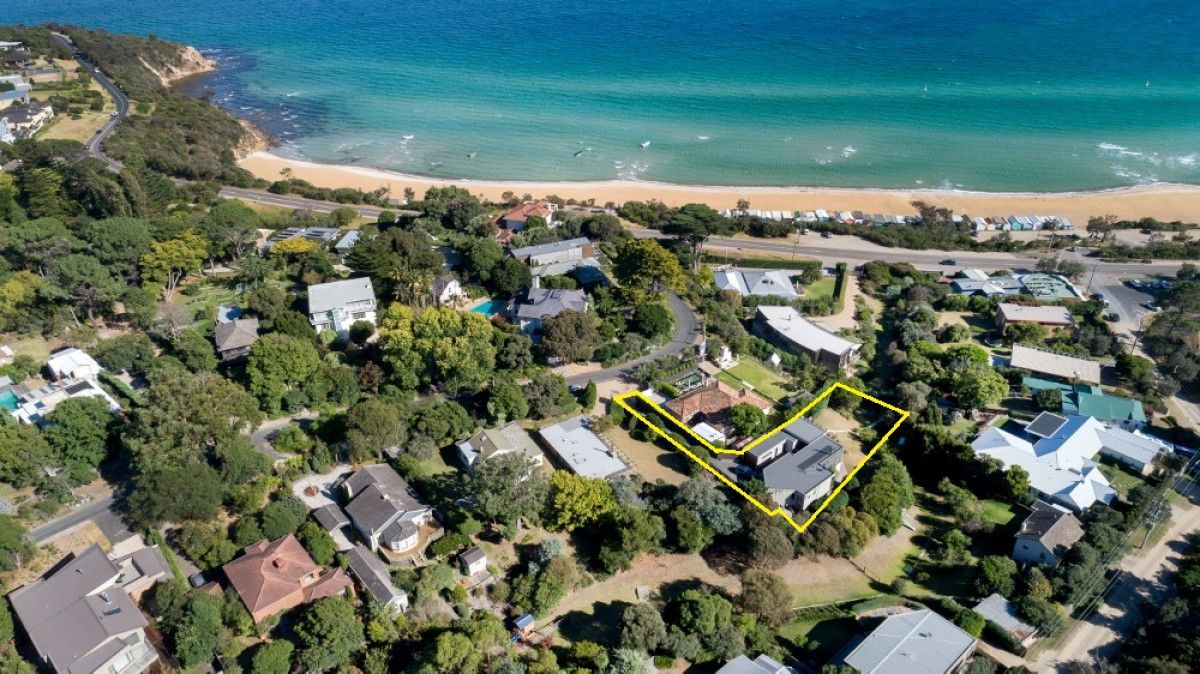 7 Prescott Avenue, Mount Martha VIC 3934, Image 2