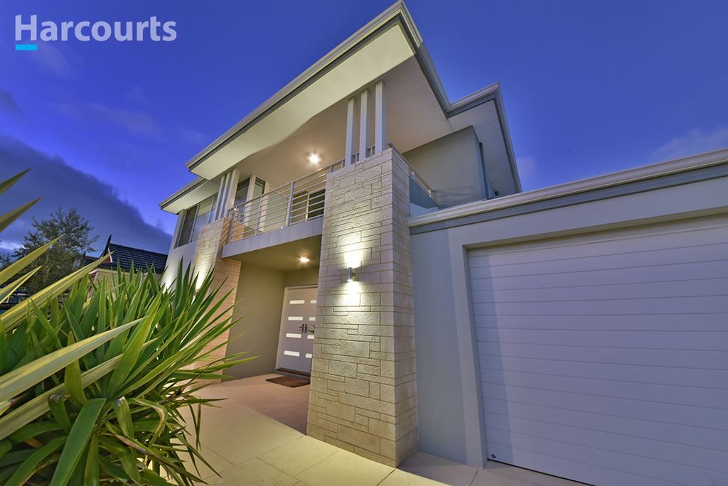 15 Piermont Avenue, Burns Beach WA 6028, Image 2