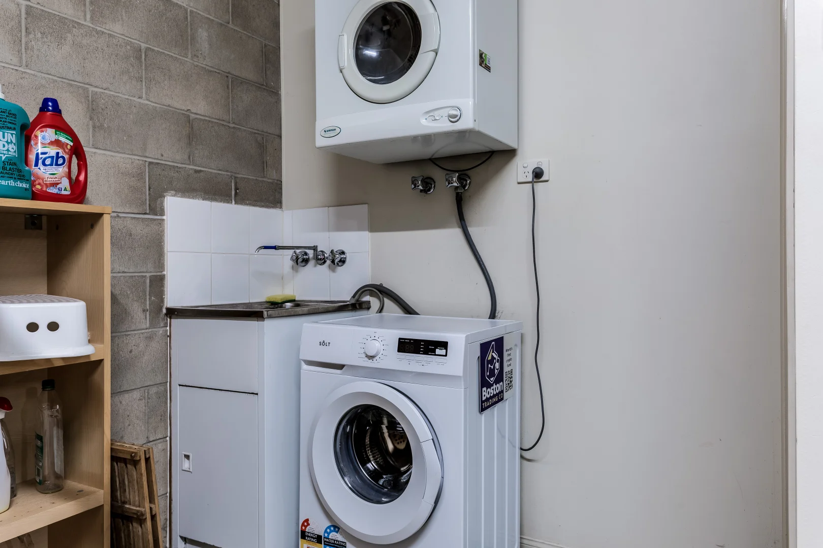 Additional image 15 of 3/58 Elizabeth Street, Paddington QLD 4064