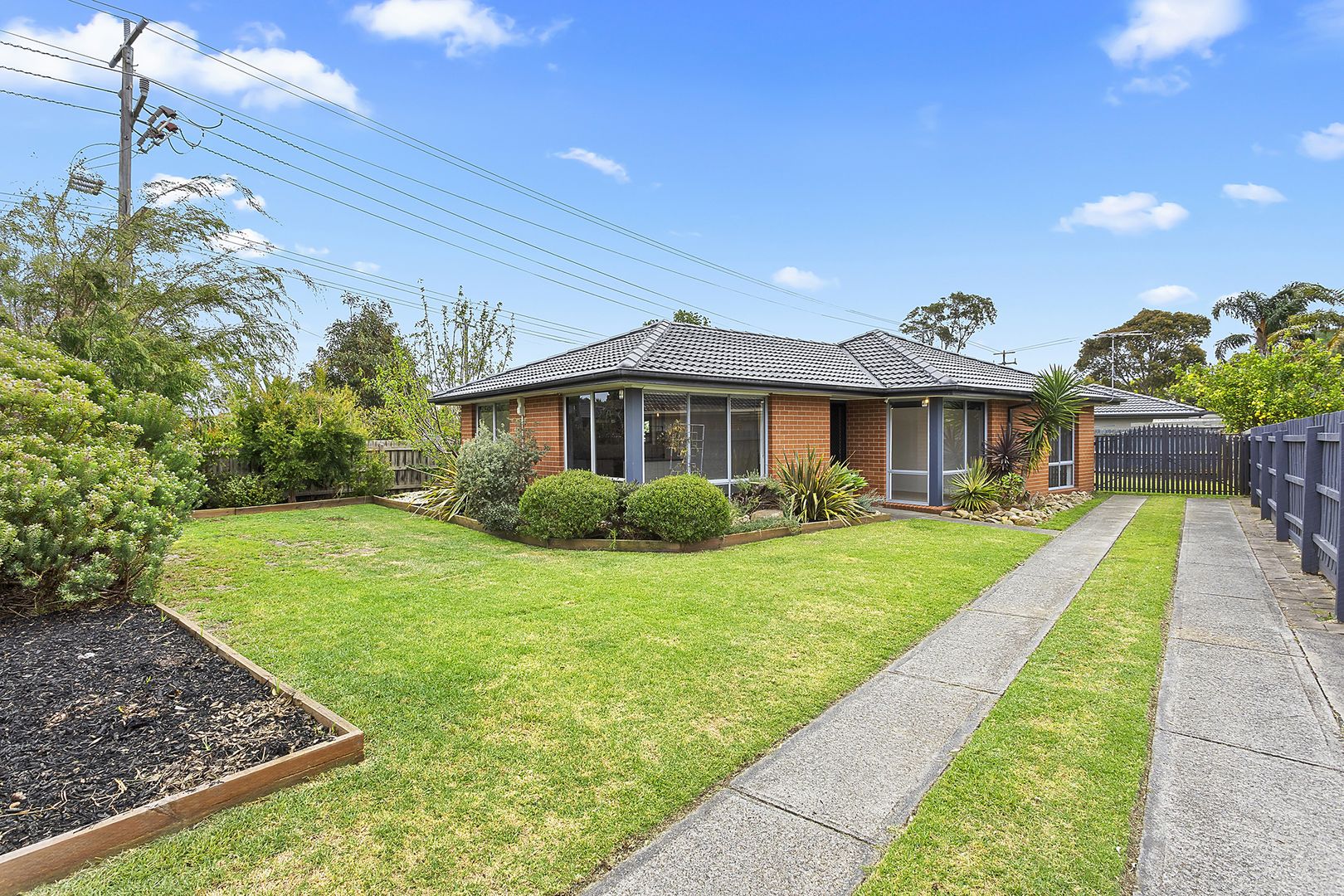 11 Terrigal Drive, Patterson Lakes VIC 3197 House For Rent Domain