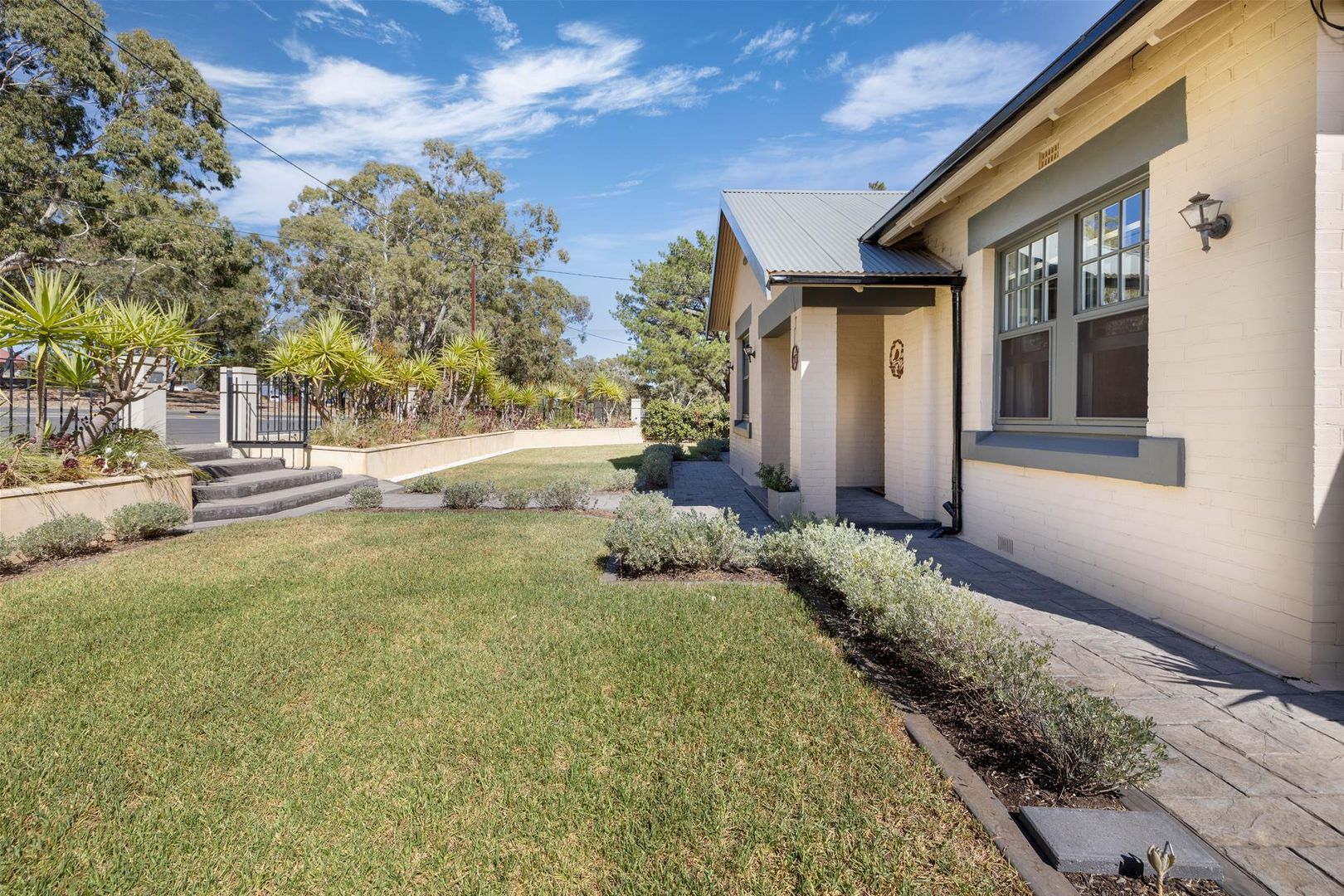 6 Dowding Terrace, Tea Tree Gully SA 5091, Image 2