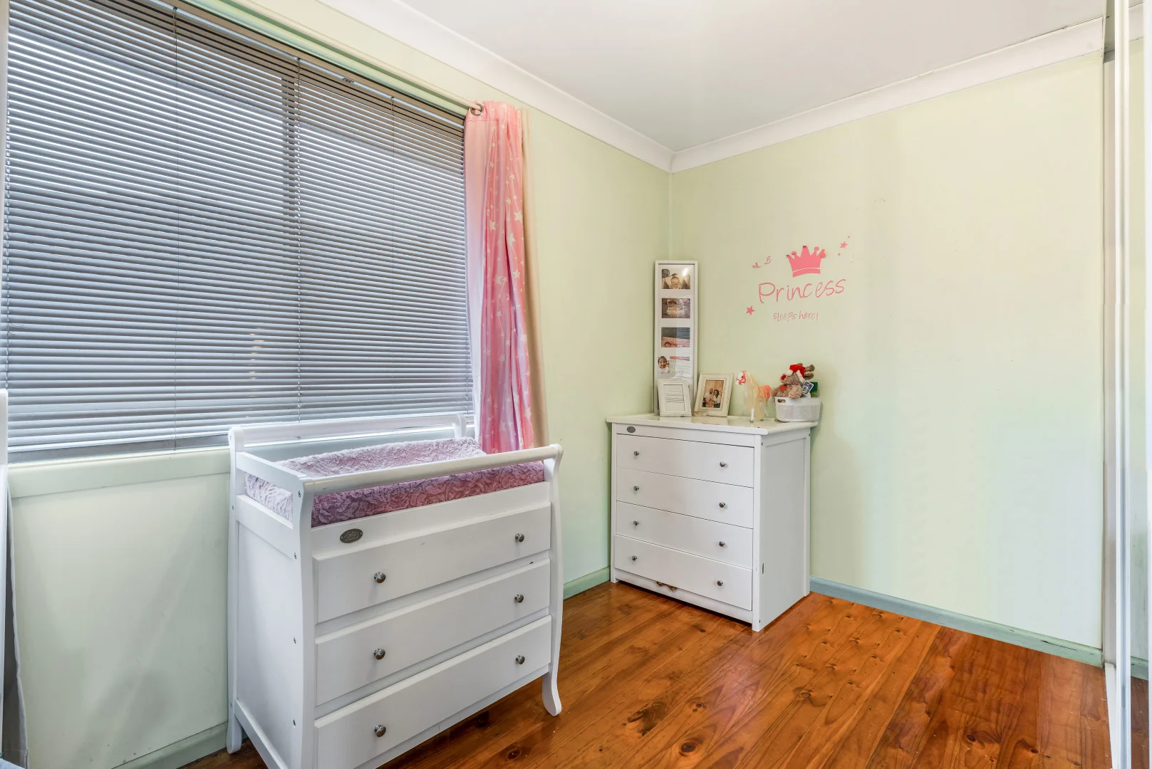 Additional image 9 of 69 Maxwells Avenue, Ashcroft NSW 2168