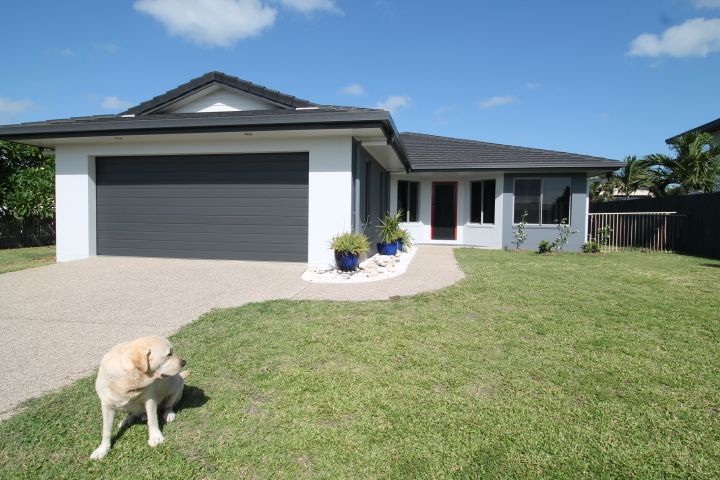 60 Rasmussen Ave, Hay Point QLD 4740, Image 0
