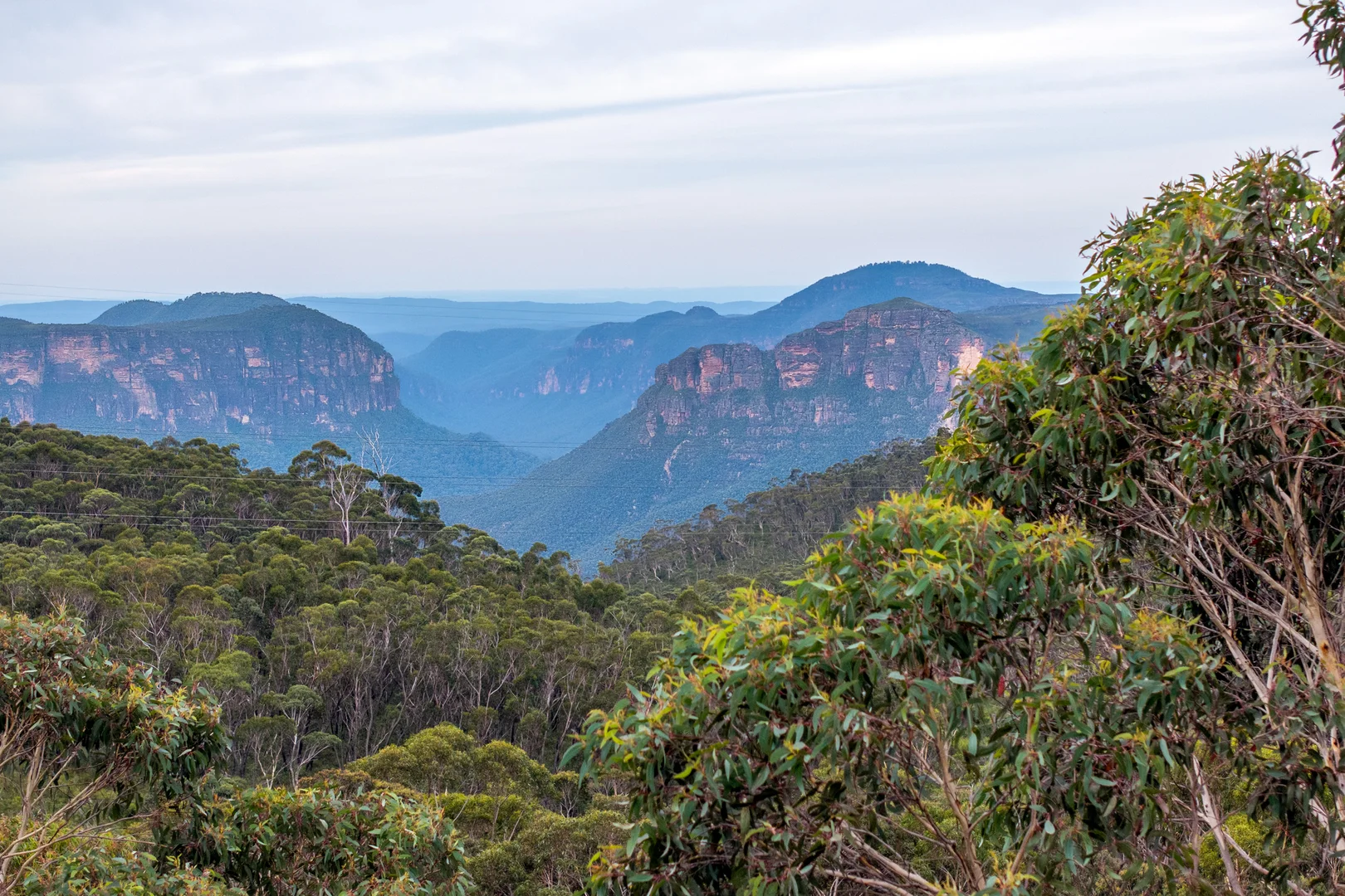 Additional image 5 of 20 Days Crescent, Blackheath NSW 2785