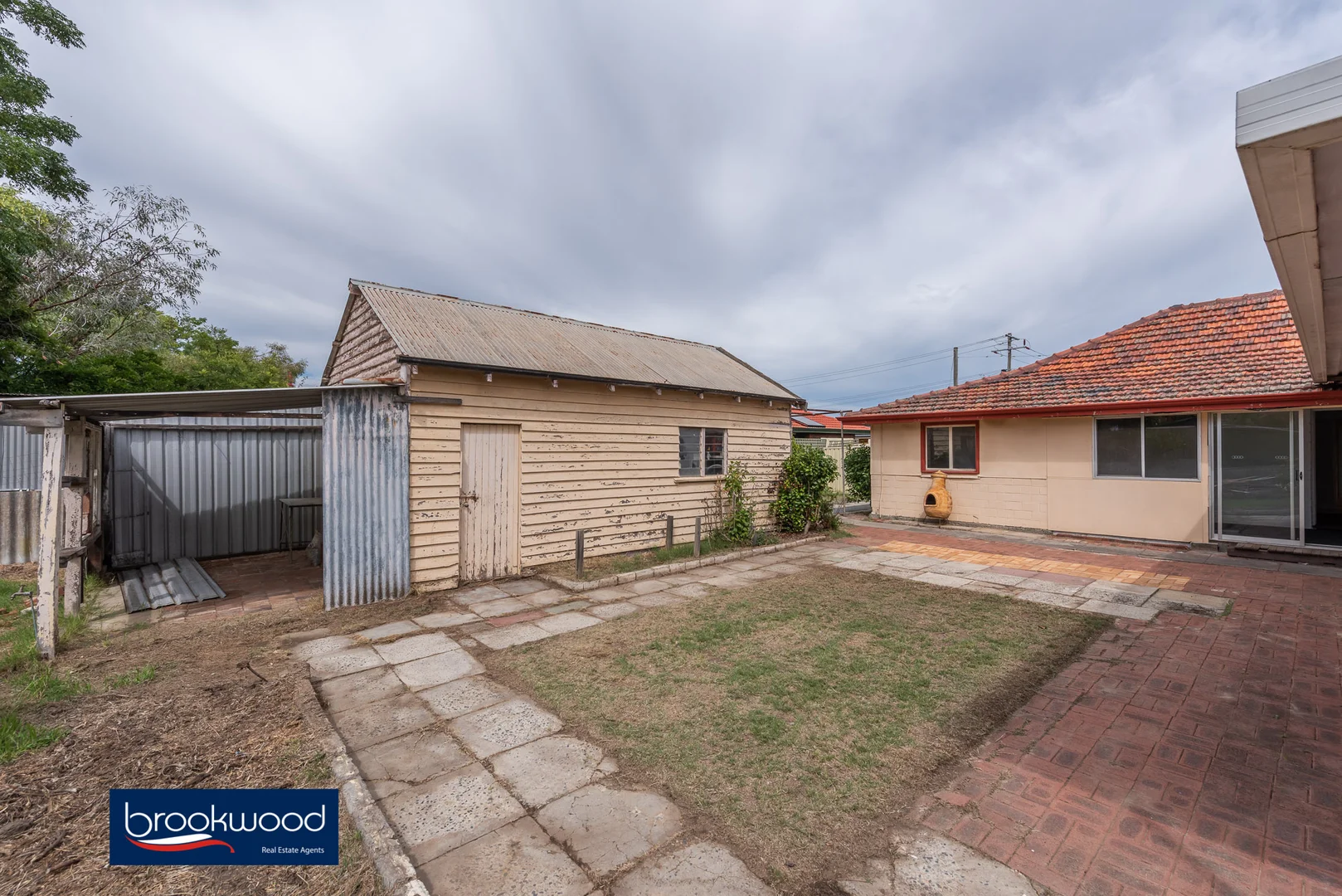 Additional image 5 of 4 Afric Street, Middle Swan WA 6056