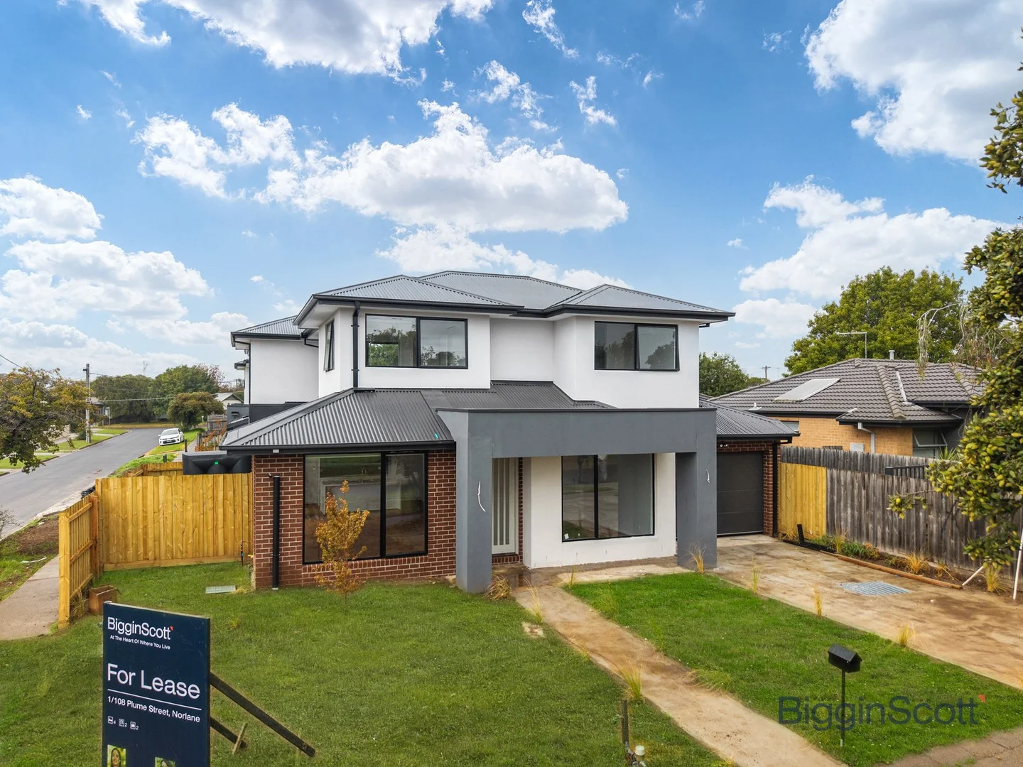 108 Plume Street, Norlane VIC 3214