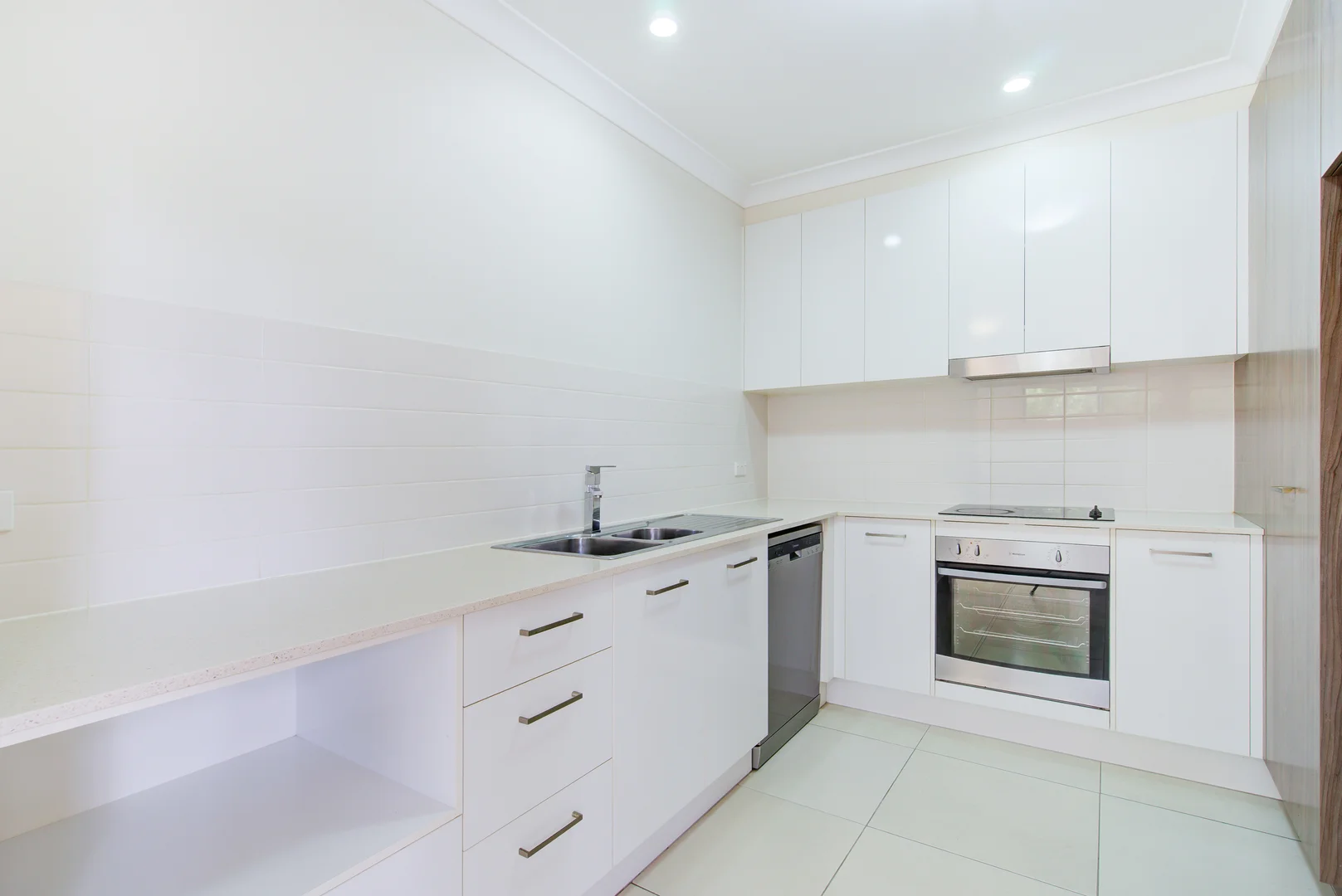 Additional image 6 of 2/44 Holland Cres, Capalaba QLD 4157