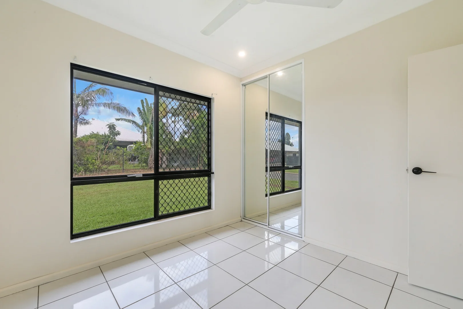 Additional image 19 of 25 Richards Crescent, Rosebery NT 0832