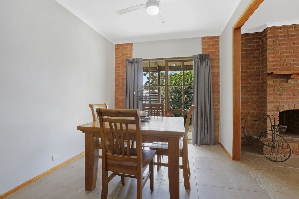 Lot 2/2287 Hopkins Highway, Purnim VIC 3278, Image 2