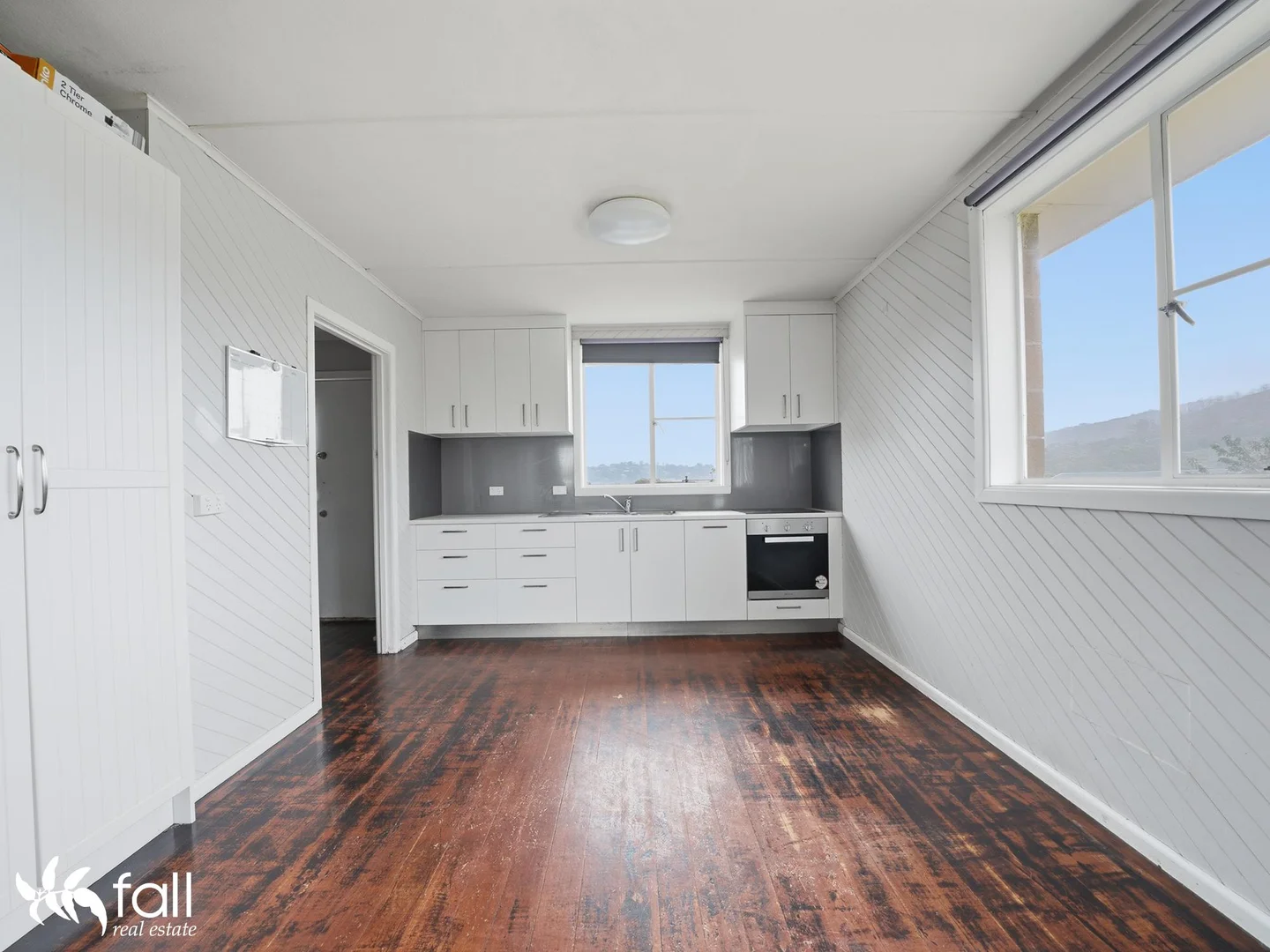 Additional image 4 of 24 Flinders Street, Mornington TAS 7018