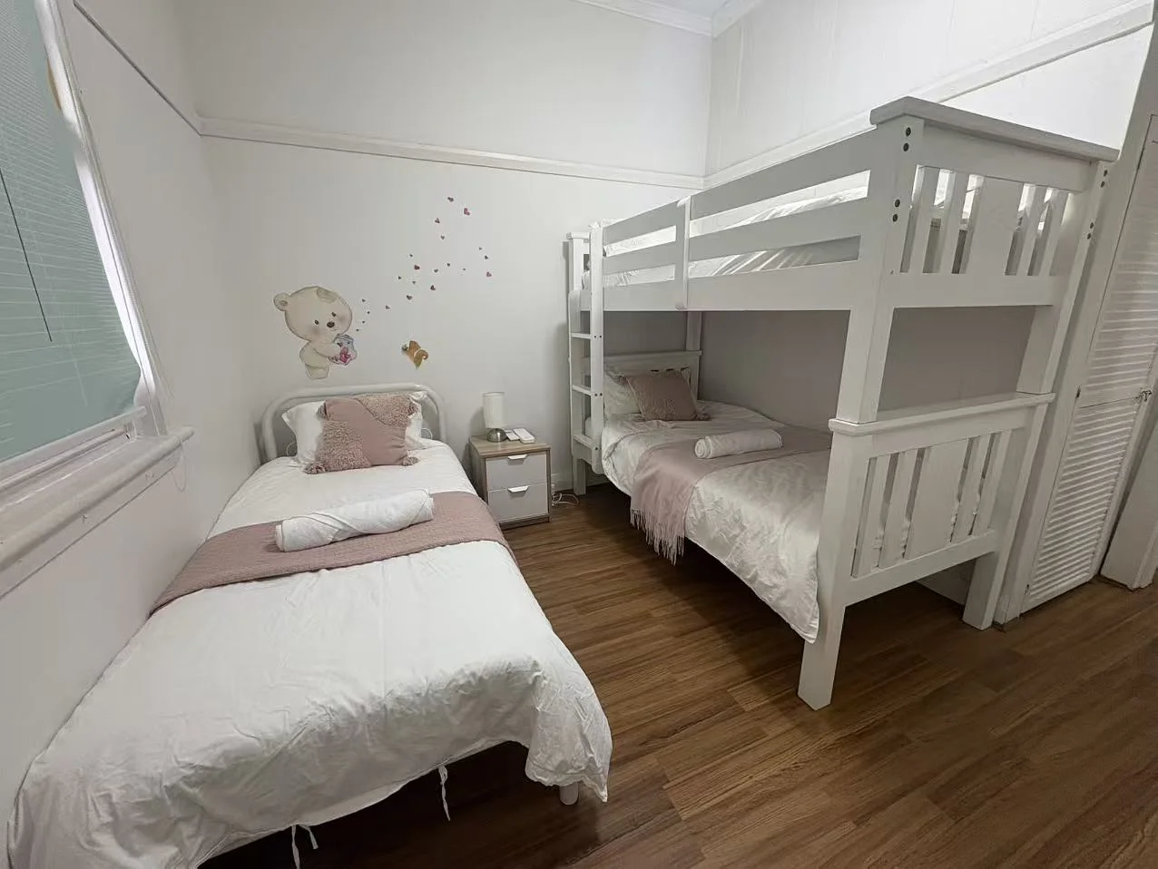 Additional image 15 of 452 Canterbury Road, Campsie NSW 2194