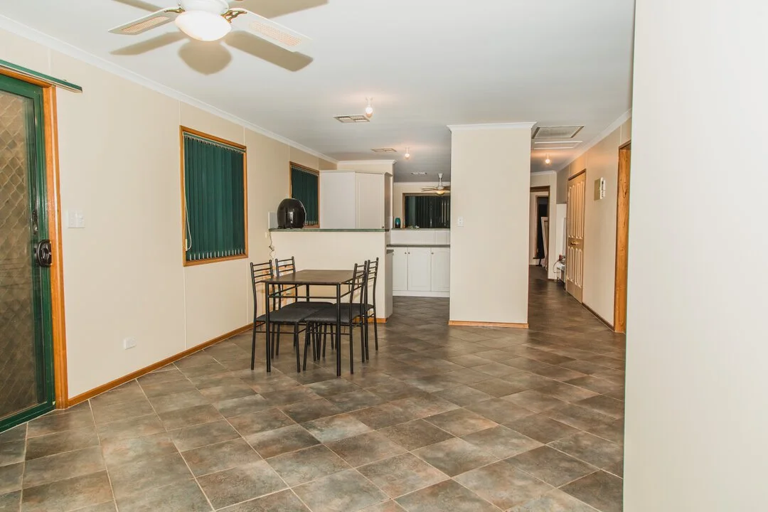 Additional image 6 of 3A Agonis Road, Roxby Downs SA 5725