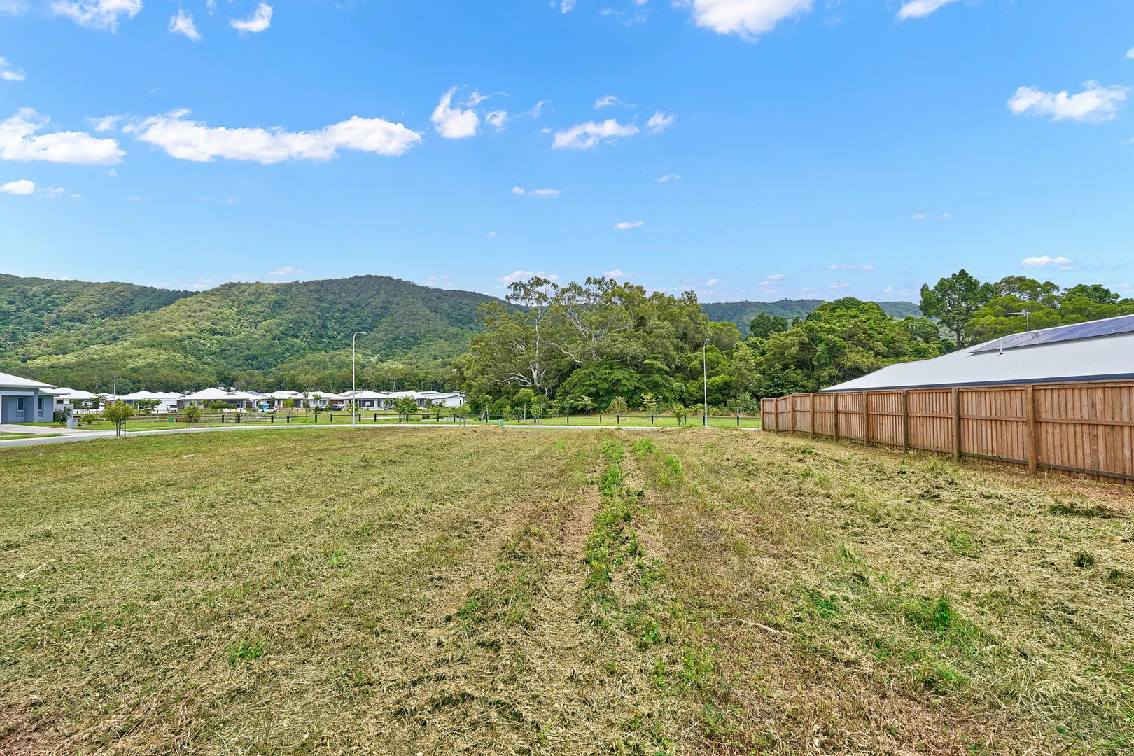 Additional image 14 of 18 Coral Crescent, Kewarra Beach QLD 4879