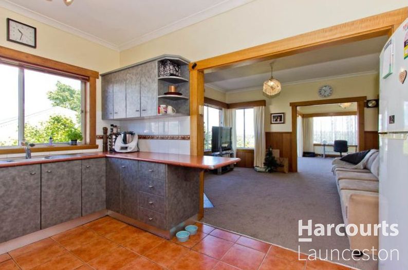 41 Clare Street, Mowbray TAS 7248, Image 2