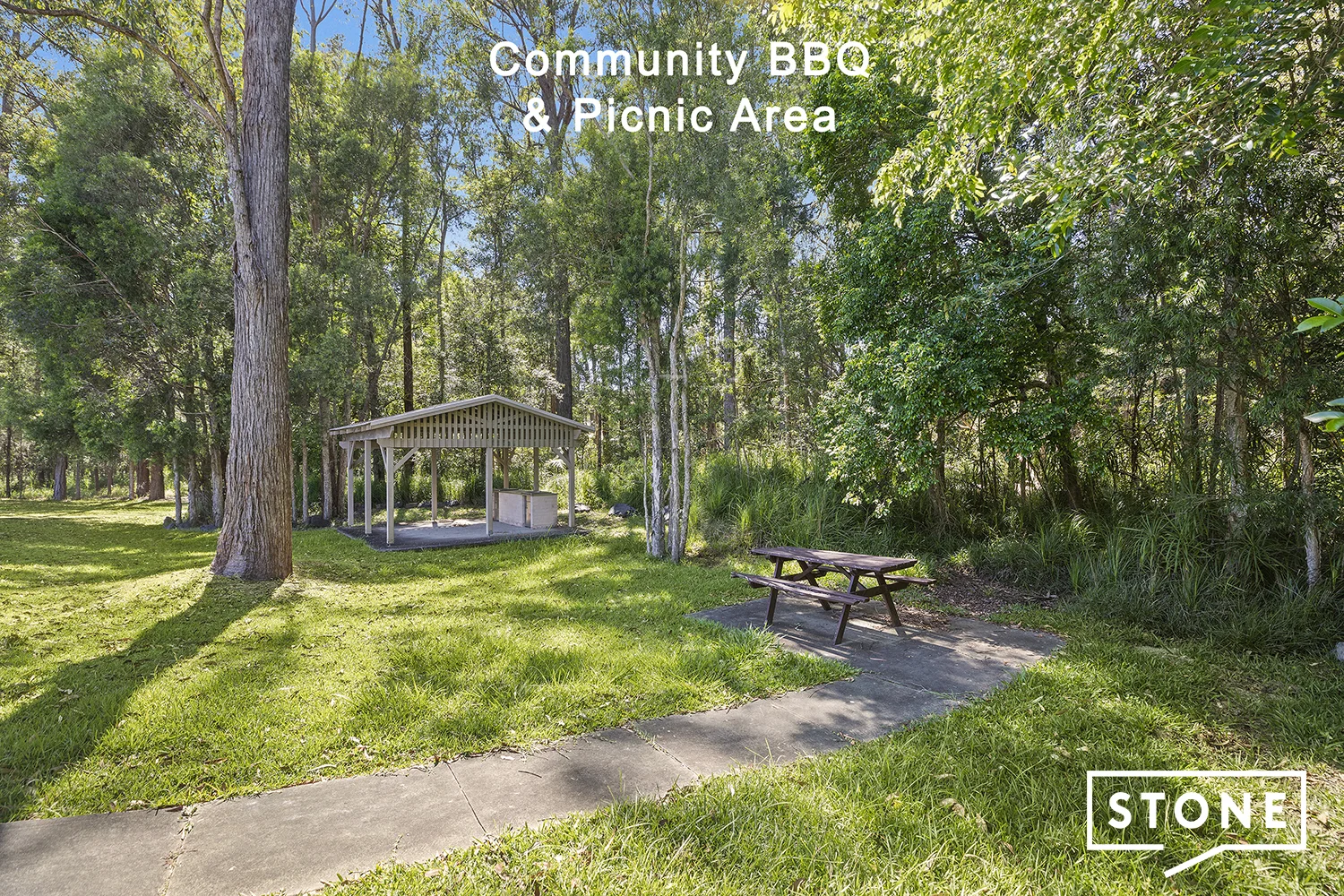 Additional image 8 of 6 Jackwood Grove, Boambee East NSW 2452