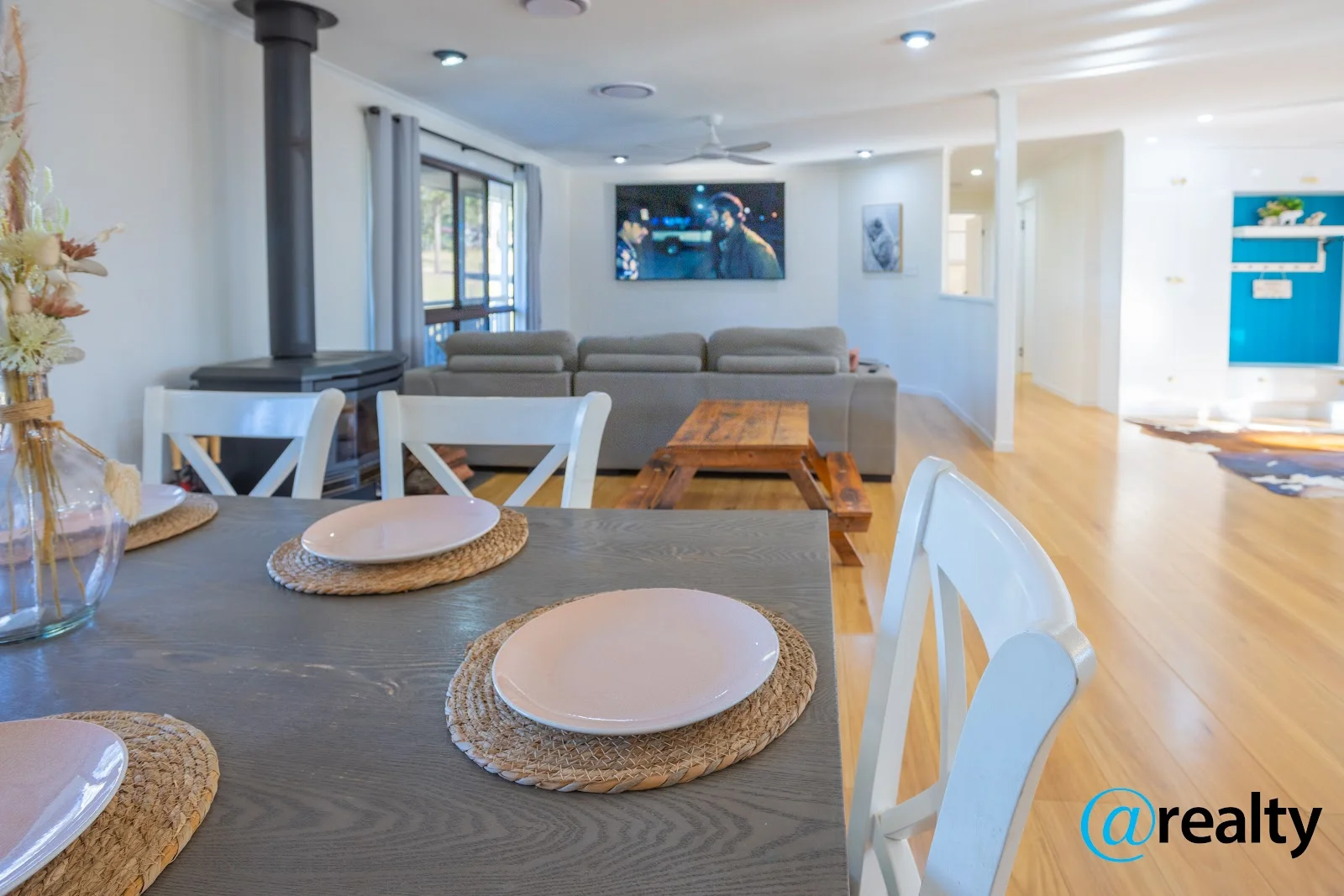 Image 18