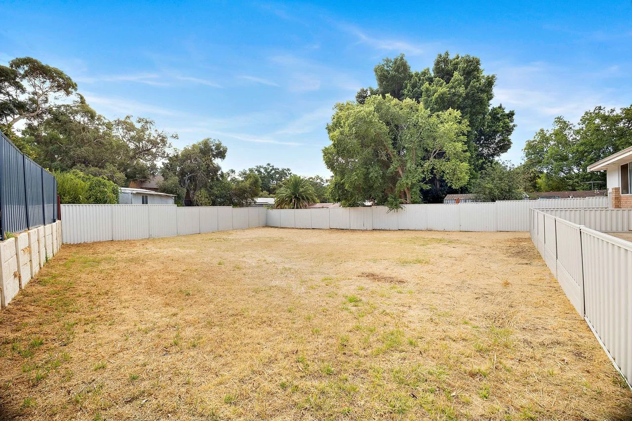 Additional image 24 of 5 Ellen Street, Mount Nasura WA 6112