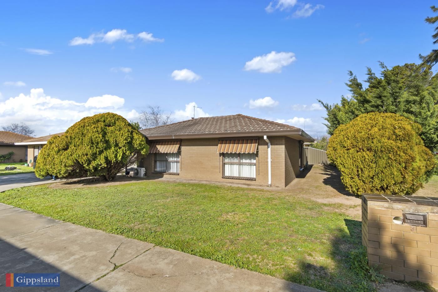 1/72 Kent Street, Maffra VIC 3860, Image 0