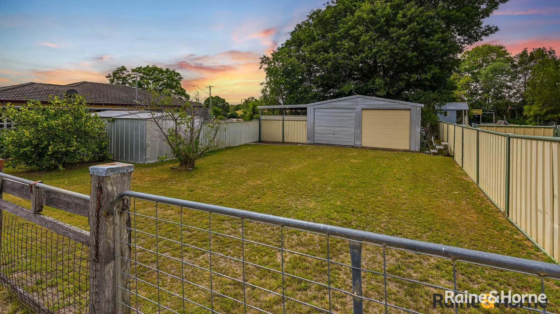 Additional image 19 of 88a Wood Street, Warwick QLD 4370