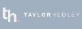TaylorHedley Property's logo