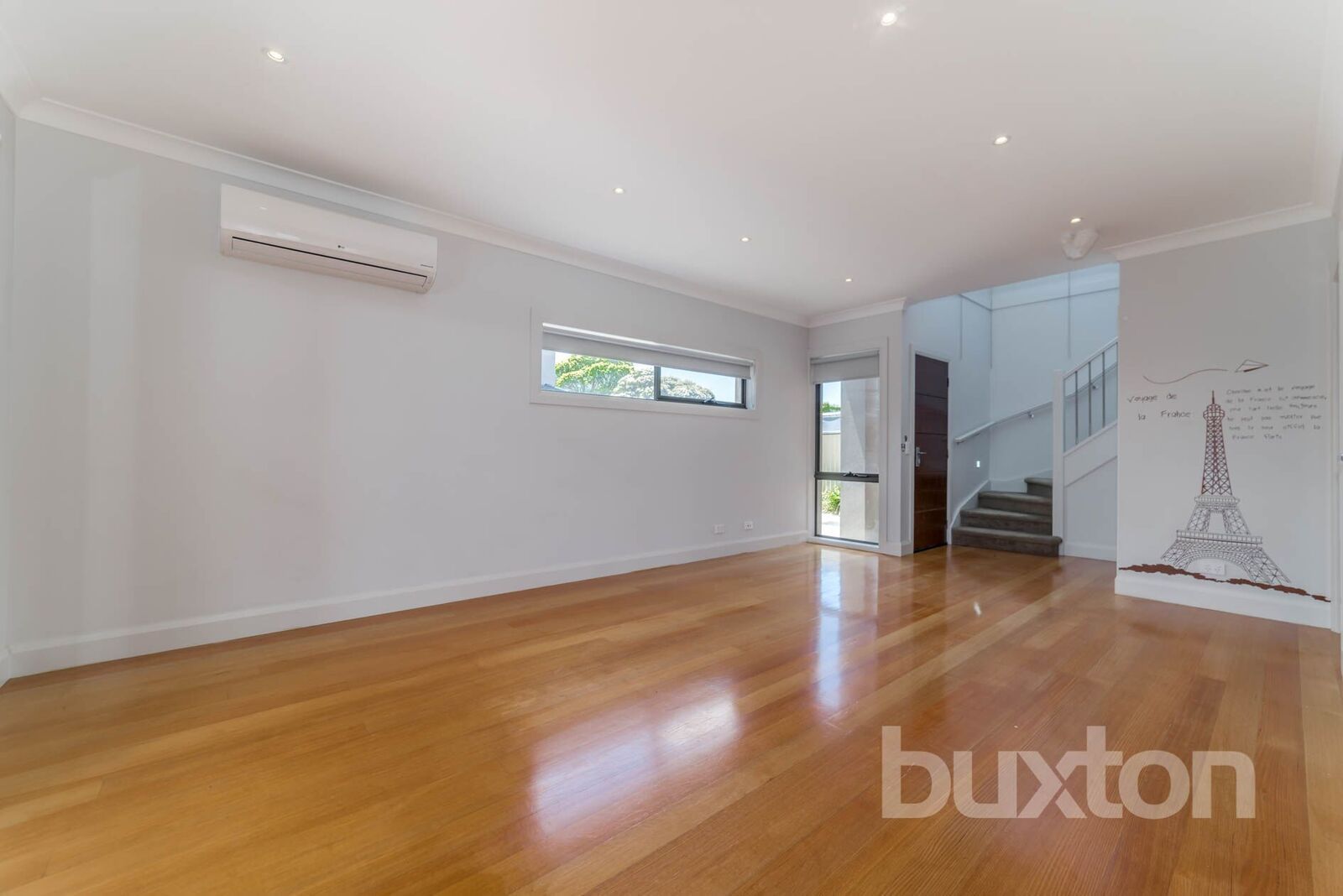 2/58 Fulton Street, Clayton VIC 3168, Image 1