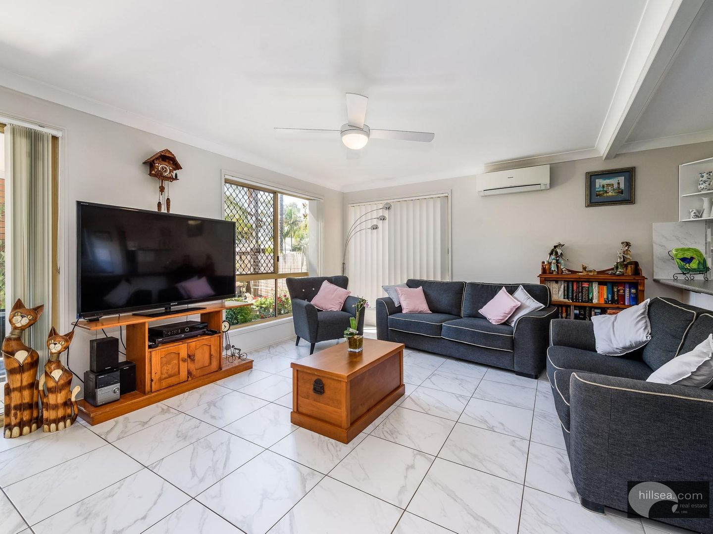 2/601 Pine Ridge Road, Biggera Waters QLD 4216, Image 1