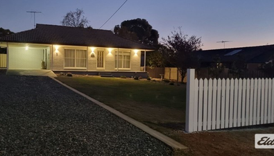 Picture of 16 Barkly Street, RUTHERGLEN VIC 3685