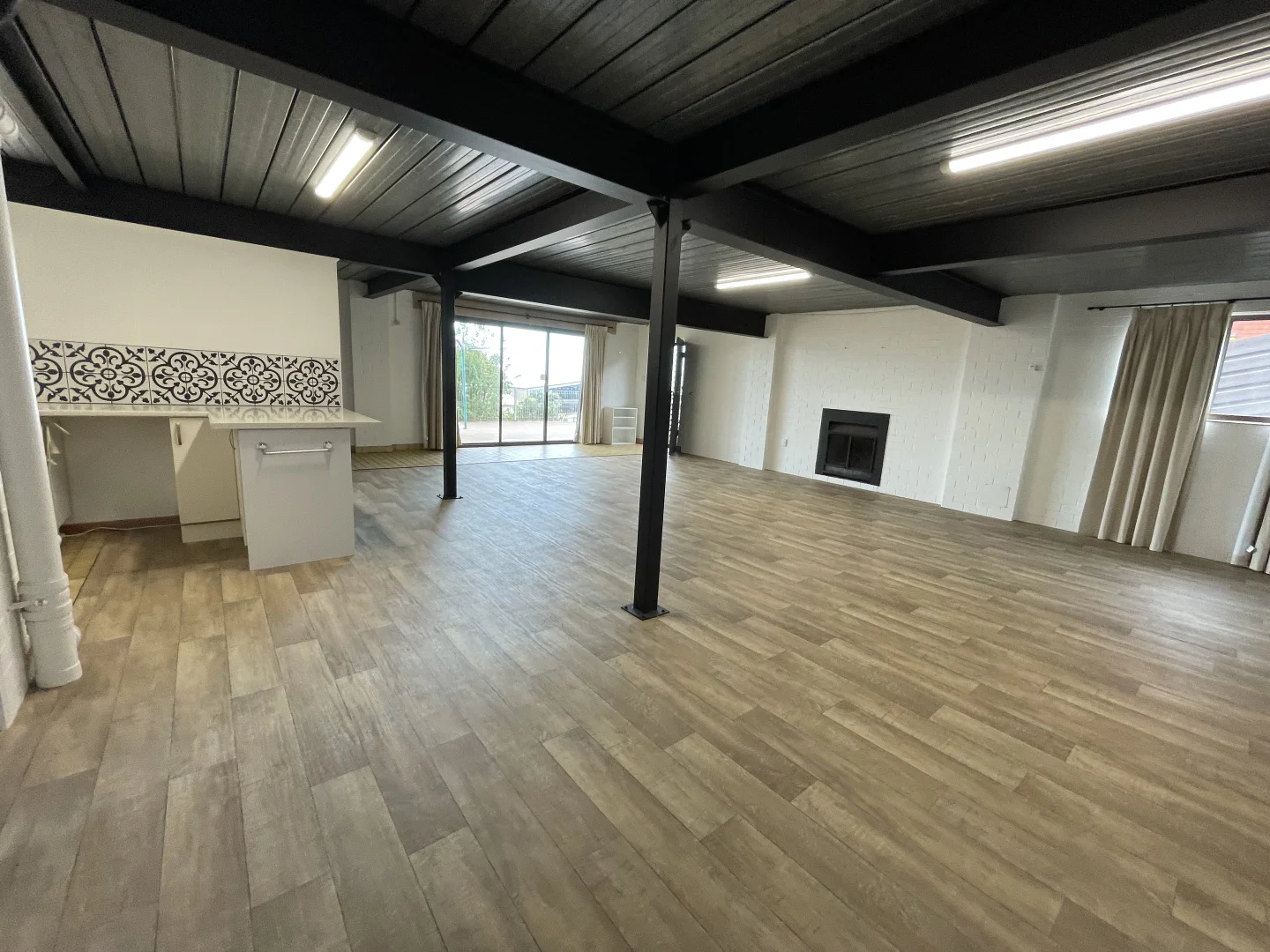 Additional image 20 of 25 Walker Crescent, Whyalla SA 5600