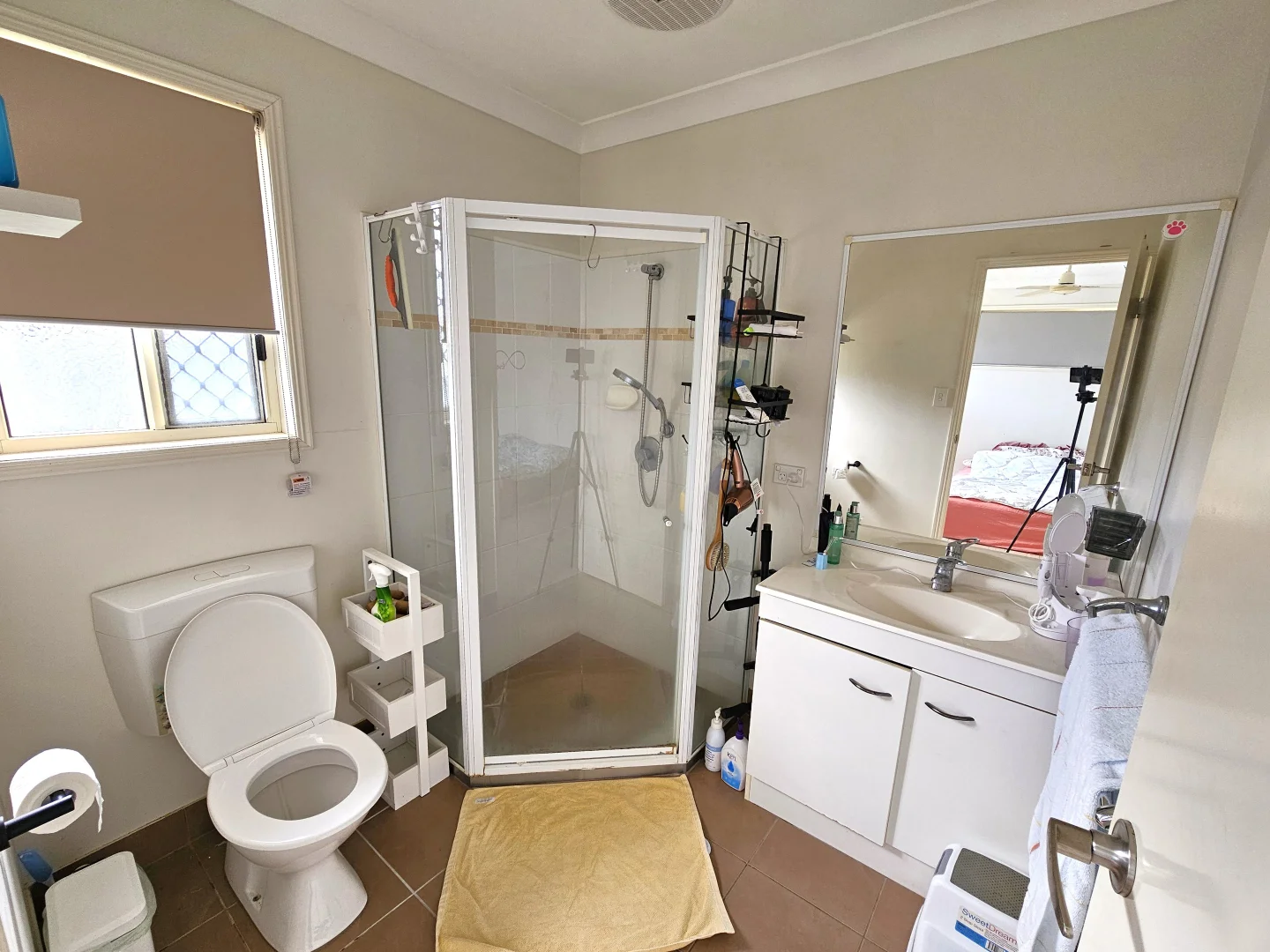 Additional image 7 of 23 Keppel Cres, Thabeban QLD 4670