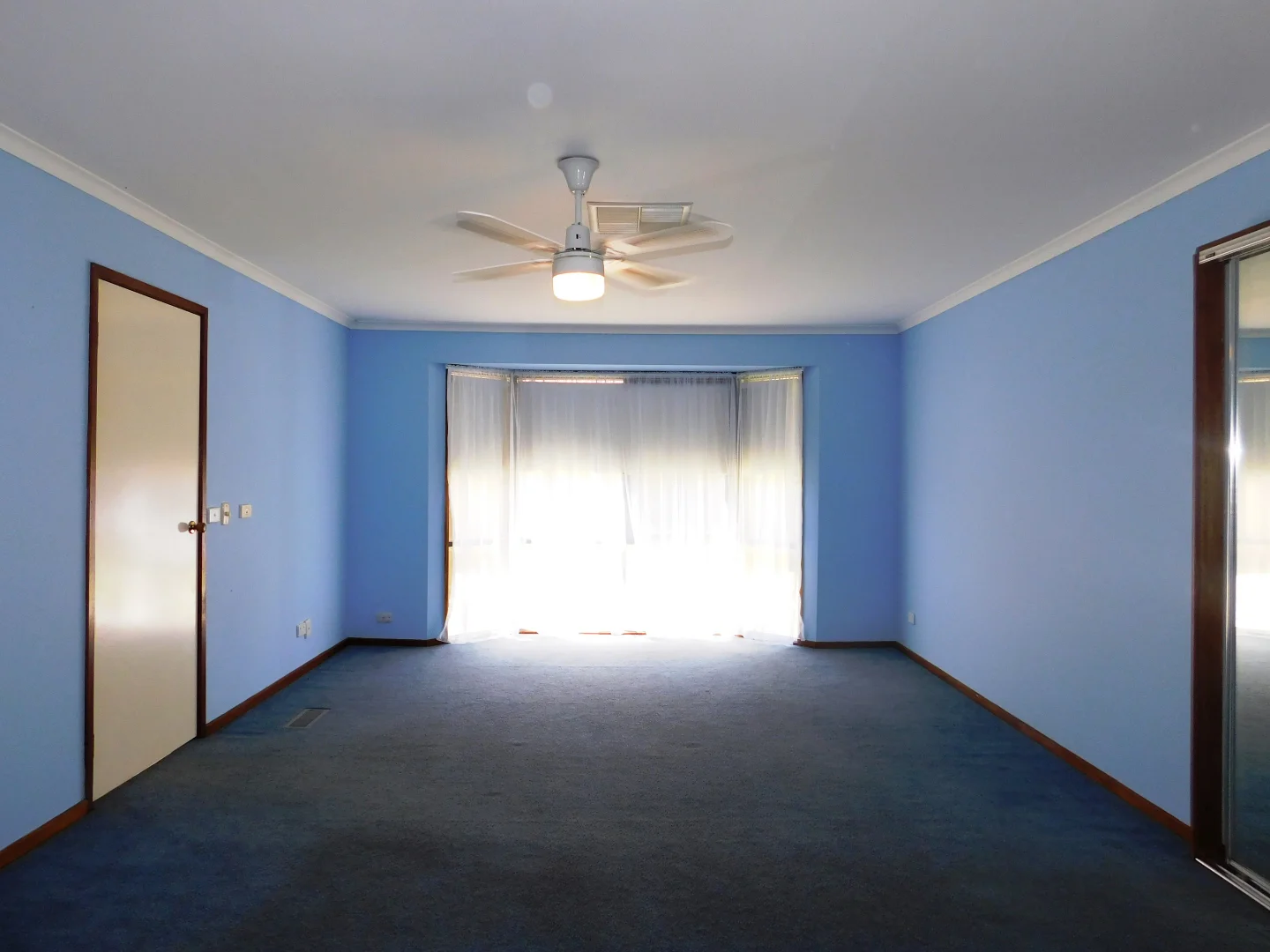 Additional image 18 of 90 Mickleham Road, Tullamarine VIC 3043